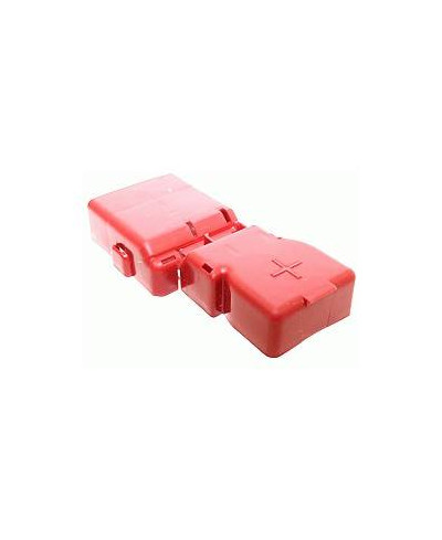 CACHE BATTERIE COSSE POSITIVE R35 GTR NISSAN