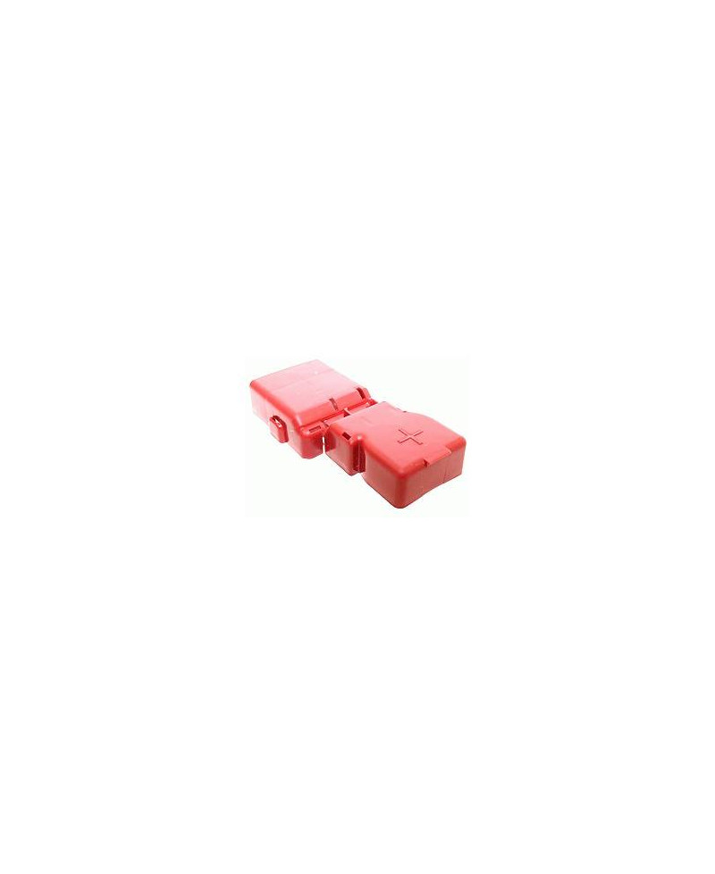 CACHE BATTERIE COSSE POSITIVE R35 GTR NISSAN