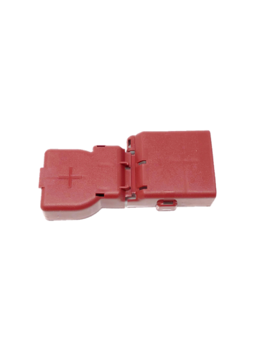 CACHE BATTERIE COSSE POSITIVE R35 GTR NISSAN