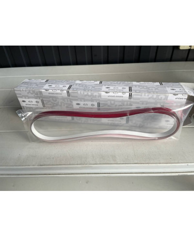 ENJOLIVEUR SPOILER NISMO GTR R35 NISSAN