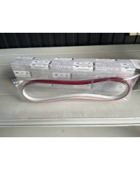 ENJOLIVEUR SPOILER NISMO GTR R35 NISSAN