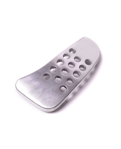 PEDALE ACCELERATEUR ALUMINIUM SKYLINE R34 GTR NISSAN