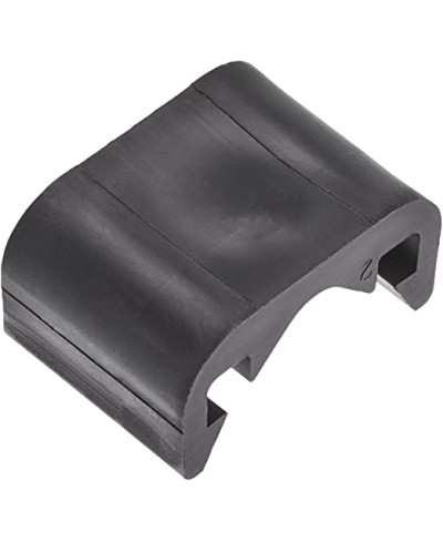 CLIP PEDALE ACCELERATEUR SKYLINE R34 NISSAN