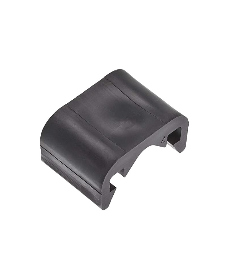 CLIP PEDALE ACCELERATEUR SKYLINE R34 NISSAN