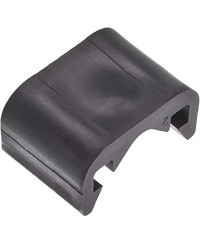 CLIP PEDALE ACCELERATEUR SKYLINE R34 NISSAN