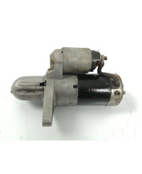 DEMARREUR RX8 ORIGINE MAZDA