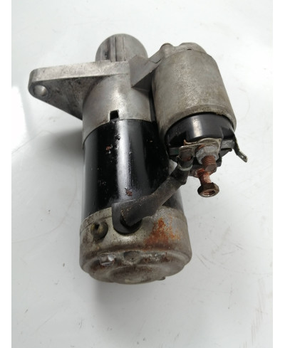 DEMARREUR RX8 ORIGINE MAZDA