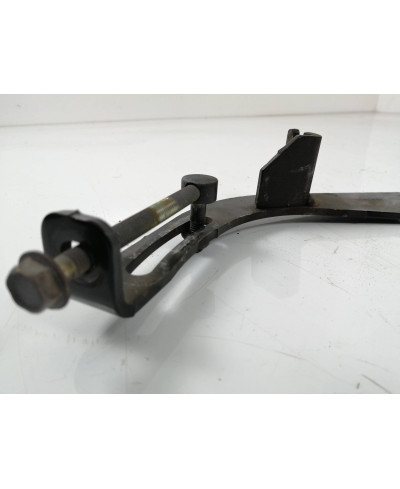 SUPPORT TENDEUR ALTARNATEUR RX8 ORIGINE MAZDA