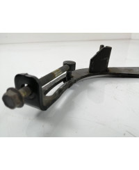 SUPPORT TENDEUR ALTARNATEUR RX8 ORIGINE MAZDA