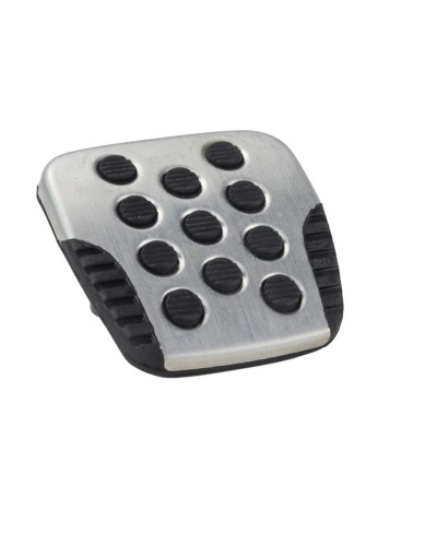 PEDALE FREIN / EMBRAYAGE ALUMINIUM SKYLINE R34 GTR NISSAN