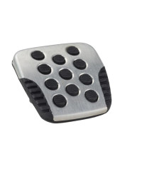 PEDALE FREIN / EMBRAYAGE ALUMINIUM SKYLINE R34 GTR NISSAN