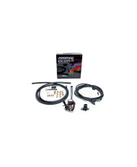 KIT BOOST CONTROLLER POUR OPTION POWER FC / SR / CA APEXI
