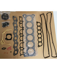 POCHETTE JOINTS MOTEUR RB25DET NISSAN