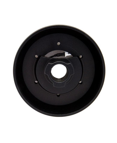 MOYEU DE VOLANT COURT SHORT HUB CHEVROLET CAMARO / CRUZE / SONIC NRG