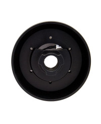 MOYEU DE VOLANT COURT SHORT HUB CHEVROLET CAMARO / CRUZE / SONIC NRG