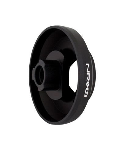 MOYEU DE VOLANT COURT SHORT HUB CHEVROLET CAMARO / CRUZE / SONIC NRG