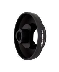 MOYEU DE VOLANT COURT SHORT HUB CHEVROLET CAMARO / CRUZE / SONIC NRG