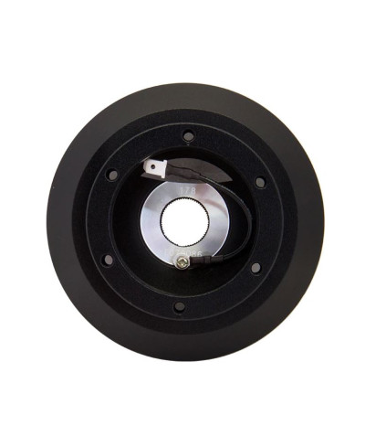 MOYEU DE VOLANT COURT SHORT HUB CHEVROLET CAMARO / CRUZE / SONIC NRG