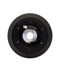 MOYEU DE VOLANT COURT SHORT HUB CHEVROLET CAMARO / CRUZE / SONIC NRG