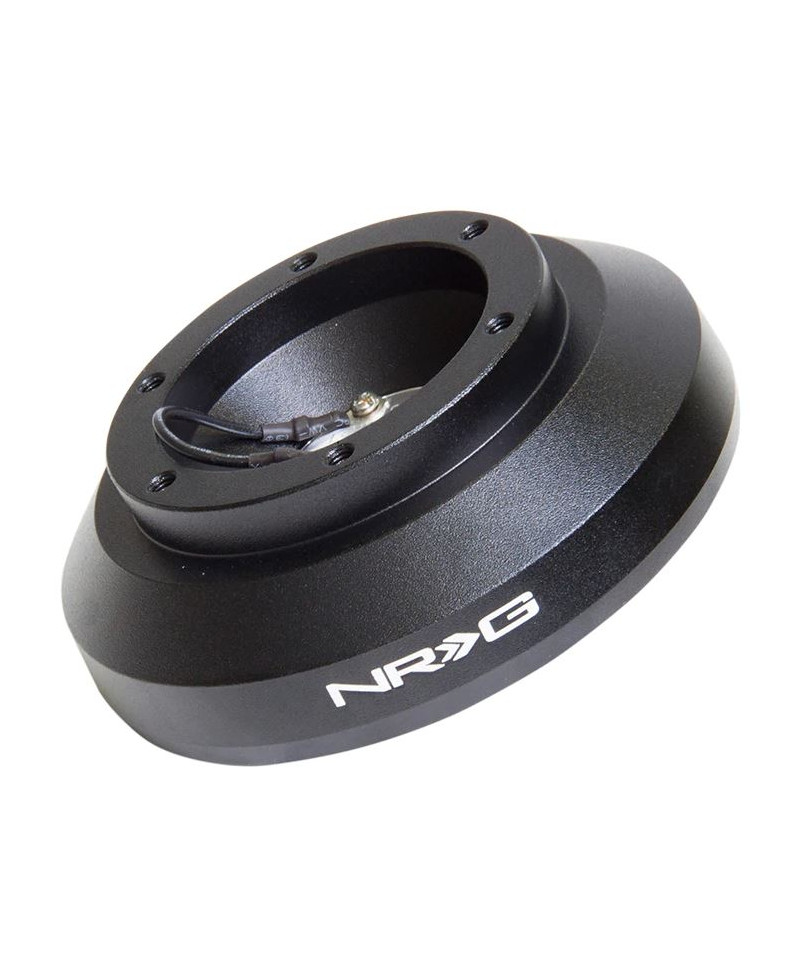 MOYEU DE VOLANT COURT SHORT HUB CHEVROLET CAMARO / CRUZE / SONIC NRG