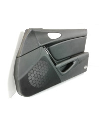 GARNITURES DE PORTE DROITE RX8 ORIGINE MAZDA 