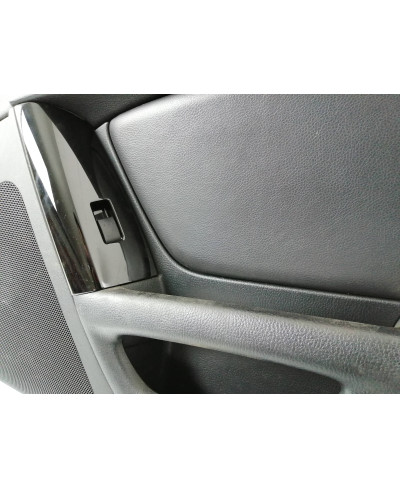 GARNITURES DE PORTE DROITE RX8 ORIGINE MAZDA 