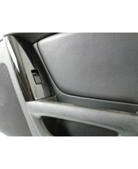 GARNITURES DE PORTE DROITE RX8 ORIGINE MAZDA 