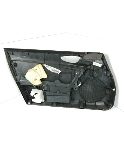 GARNITURES DE PORTE DROITE RX8 ORIGINE MAZDA 