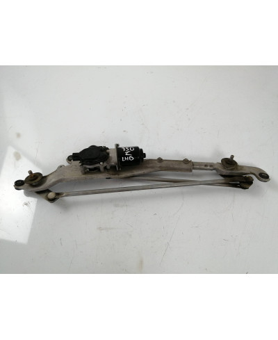 MOTEUR ET MECANISME ESSUIE GLACE LHD 350Z NISSAN 