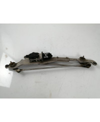 MOTEUR ET MECANISME ESSUIE GLACE LHD 350Z NISSAN 