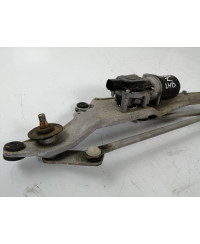 MOTEUR ET MECANISME ESSUIE GLACE LHD 350Z NISSAN 