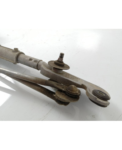 MOTEUR ET MECANISME ESSUIE GLACE LHD 350Z NISSAN 