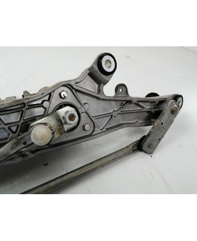 MOTEUR ET MECANISME ESSUIE GLACE LHD 350Z NISSAN 