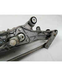 MOTEUR ET MECANISME ESSUIE GLACE LHD 350Z NISSAN 