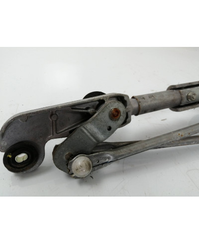 MOTEUR ET MECANISME ESSUIE GLACE LHD 350Z NISSAN 