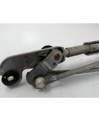 MOTEUR ET MECANISME ESSUIE GLACE LHD 350Z NISSAN 