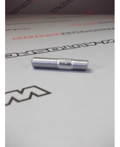 GOUJON COLLECTEUR M10 NISSAN