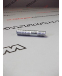 GOUJON COLLECTEUR M10 NISSAN