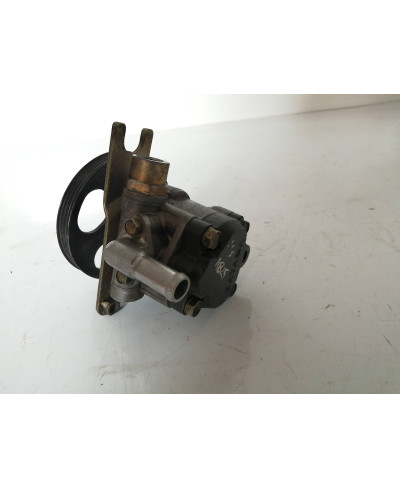 POMPE DE D.ARB25DET ORIGINE NISSAN