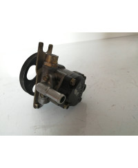 POMPE DE D.ARB25DET ORIGINE NISSAN