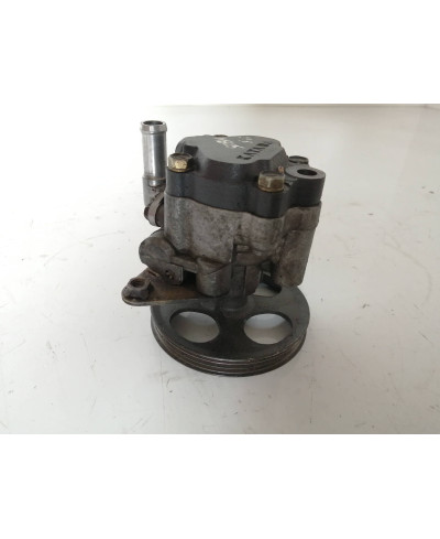 POMPE DE D.ARB25DET ORIGINE NISSAN