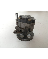 POMPE DE D.ARB25DET ORIGINE NISSAN