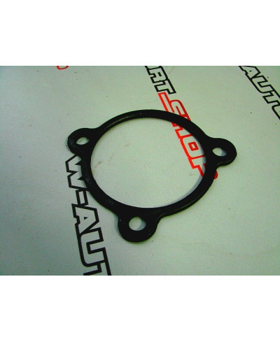 JOINT CAS OEM NISSAN