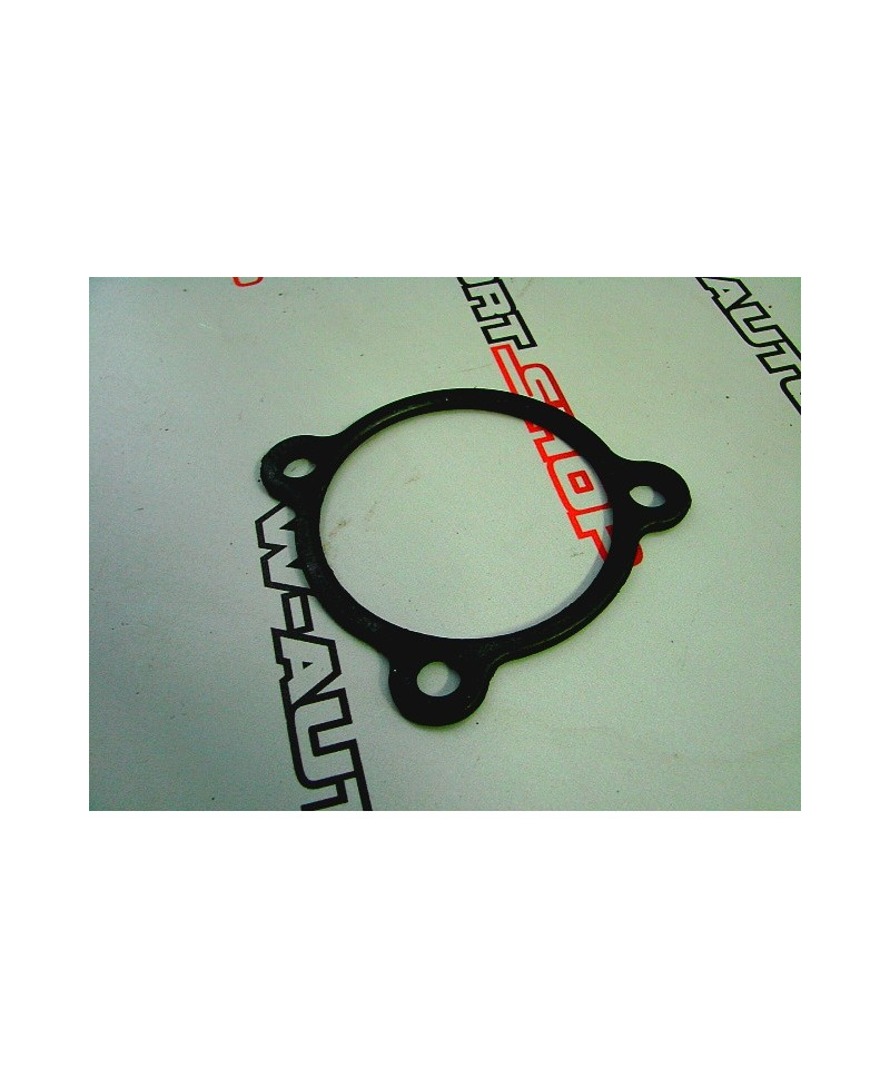 JOINT CAS OEM NISSAN