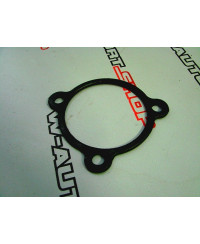 JOINT CAS OEM NISSAN
