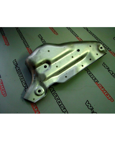 PARE-CHALEUR OEM SR20DET