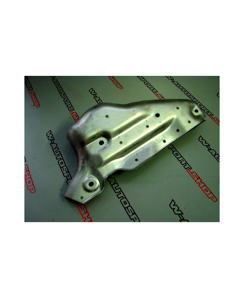 PARE-CHALEUR OEM SR20DET