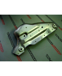 PARE-CHALEUR OEM SR20DET