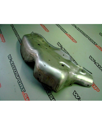 PARE-CHALEUR OEM SR20DET