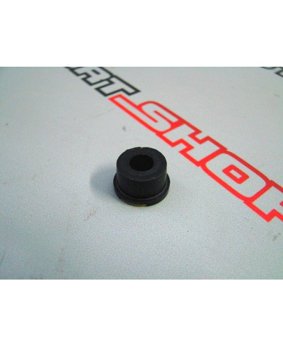 RONDELLES COUVRE CULASSE RB NISSAN  